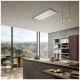Elica EIL640WH Range Hood