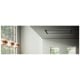 Elica Range Hood (EIL640WH)