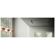 Elica EIL640WH