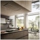Elica EIL640WH