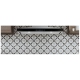 Elica ELG630S3 Ventilation