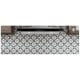 Elica ELG636S3 Ventilation
