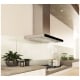 Elica ELG636S3 Range Hood