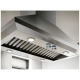 Elica Stainless Steel Range Hood (ELI136S1)