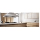 Elica ELI136S1 Ventilation