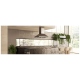 Elica ELI142S1 Range Hood