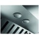 Elica Ventilation (ELI142S1)