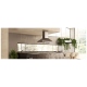 Elica ELI142S2 Range Hood
