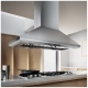 Elica Ventilation (ELI142SS)