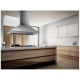 Elica ELI142SS Ventilation