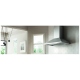 Elica ELN136S1 Range Hood