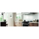 Elica ELN136S1 Range Hood