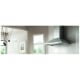 Elica Stainless Steel Range Hood (ELN630S2)
