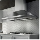 Elica Ventilation (ELN630SS)
