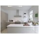 Elica Range Hood (ELV436SS)