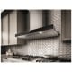 Elica EMZ630S3 Range Hood