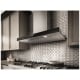Elica EMZ630S3 Range Hood