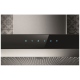 Elica Range Hood (EMZ630S3)