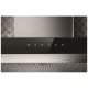 Elica Stainless Steel Range Hood (EMZ636S3)