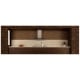 Elica EMZ636S3 Range Hood