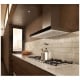 Elica Range Hood (EMZ636S3)