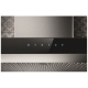Elica Ventilation (EMZ636S3)