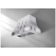 Elica EORX36SS Range Hood