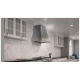 Elica EORX36SS Range Hood