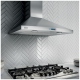 Elica EPL630S1 Range Hood