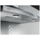 Elica EPL630S1 Range Hood