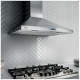Elica Range Hood (EPL630S1)