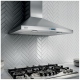Elica EPL630S1