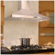 Elica Ventilation (EPL630S1)