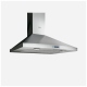 Hotte de cuisinière Elica EPL630S2