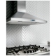 Elica EPL630S2
