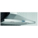 Hotte Elica (EPL630S2)