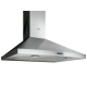 Hotte de cuisinière Elica EPL636S2