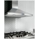Hotte de cuisinière Elica (EPL636S2)