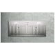 Hotte Elica EPR628S2