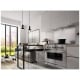 Hotte de ventilation encastré Elica EPR628S2