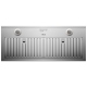 Hotte Elica (EPR634S1)
