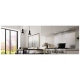 Elica EPR634SS Ventilation