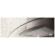 Elica EPT430S2 Range Hood