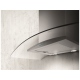 Elica Ventilation (EPT430S2)