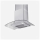 Elica EPT430S3 Range Hood