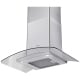 Elica Range Hood (EPT430S3)