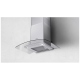 Elica EPT430S3 Range Hood