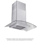 Elica Ventilation (EPT430S3)
