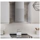 Elica Stainless Steel Range Hood (EPT436S3)