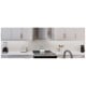 Elica EPT436S3 Ventilation